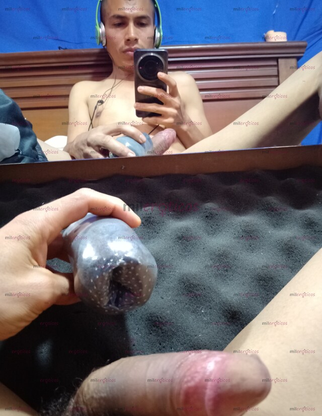 FOTOS DE HOMBRE 31 AÑOS PENE PEQUEÑO QUE GUSTAN VIDEOS FOTOS VIDEO LLAMADAS