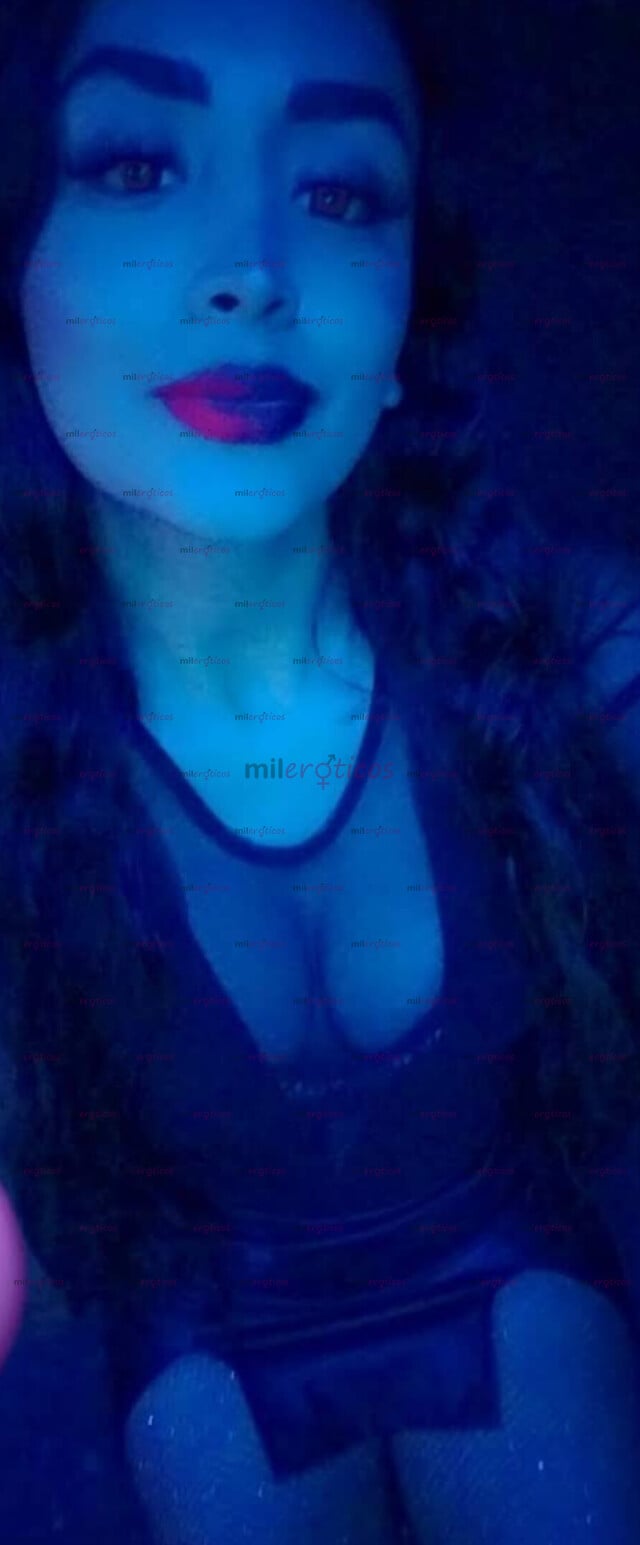 FOTOS DE CONTACTAME!! UNA DULCE TENTACIÓN TE ESTÁ ESPERANDO