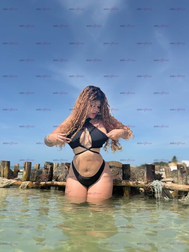 FOTOS DE MERARI, RICITOS BONITOS PIEL TERSA Y SUAVE TENGO TODO LO QUE TÚ NECESITAS ANIMAT