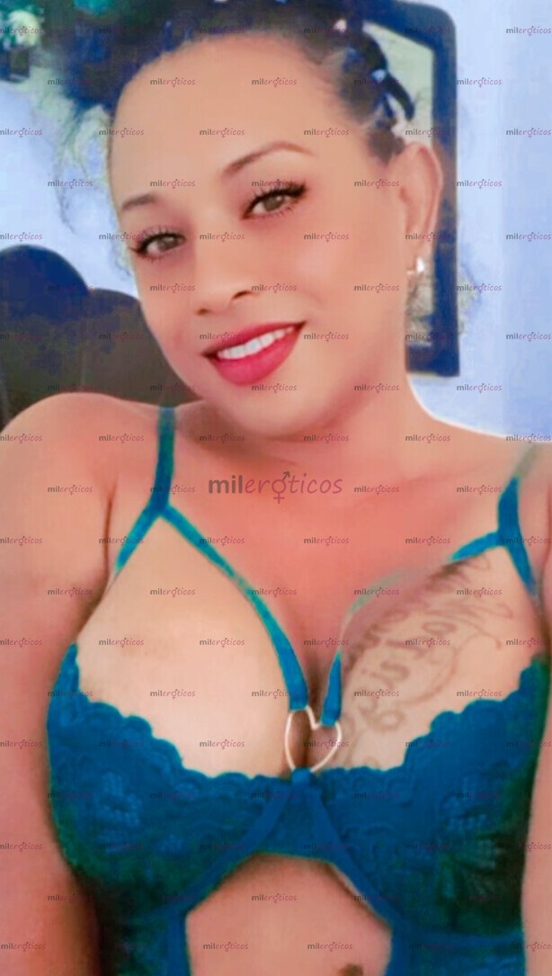 FOTOS DE NIÑA TRANS ARDIENTE COMPLACIENTE TABASQUEÑA DOTADA