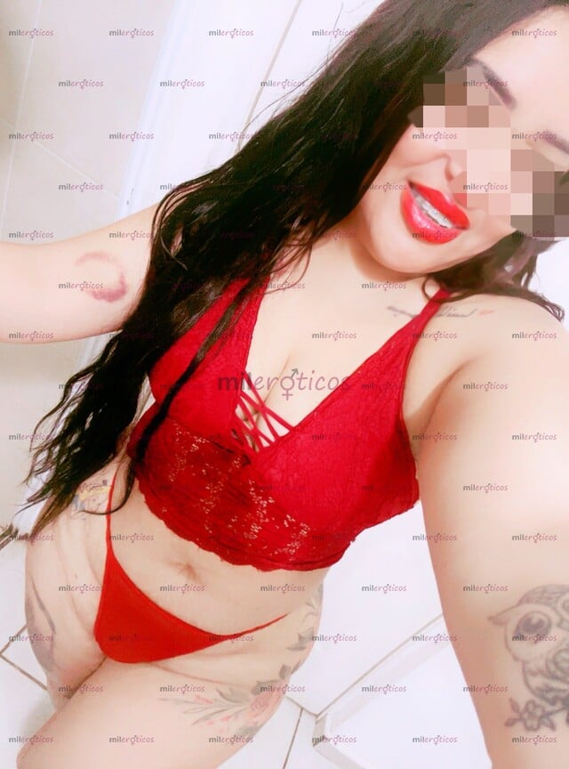 FOTOS DE HERMOSA SEÑORITA SOLO HOTEL O MOTEL CORAZÓN LLÁMAME TENGO HORARIOS