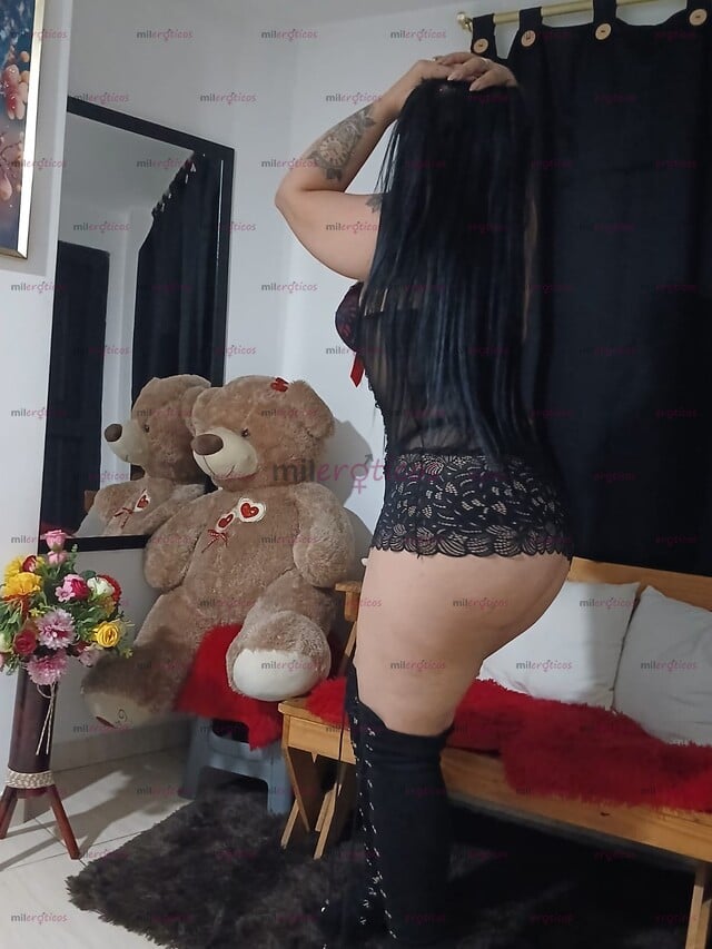 FOTOS DE DISPONIBLE HERMOSA SENXUAL VOLUPTUOSA NATURAL DESEOSA DE VERGA