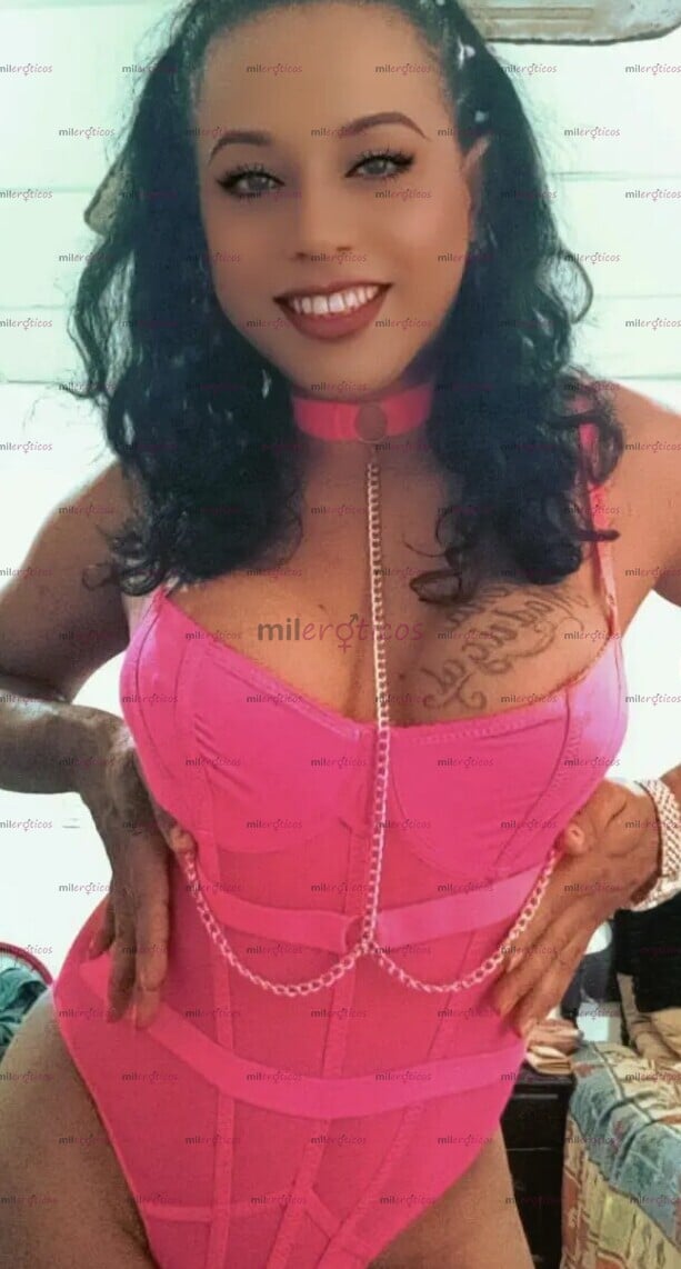 FOTOS DE NIÑA TRANS SUPER FEMENINA DOTADA EN VILLAS DEL SOL O DOMICILIO