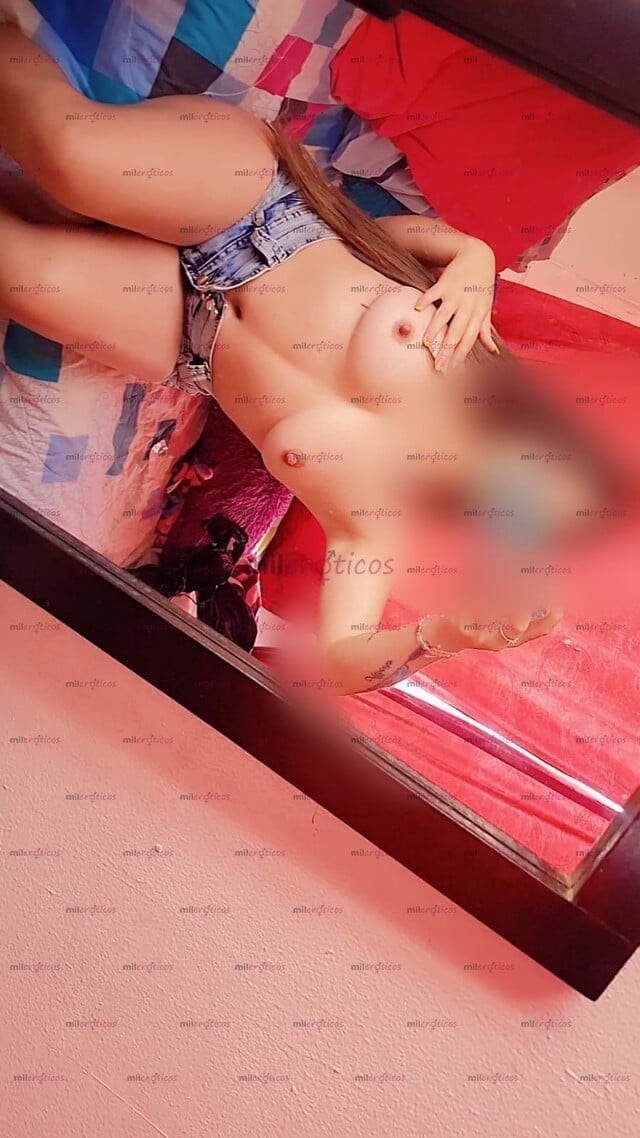 FOTOS DE ANDREA 25 AÑOS BAJITA RUBIA OJOS CLAROS FOTOS 100% REALES VEN A CONOCERME