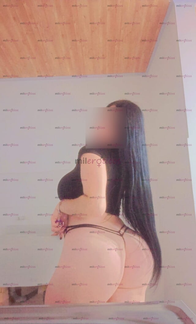 FOTOS DE HERMOSA PAISA NINFOMANA CON MUCHAS GANAS DE COMPLACERTE VEN A CONCENTIRME