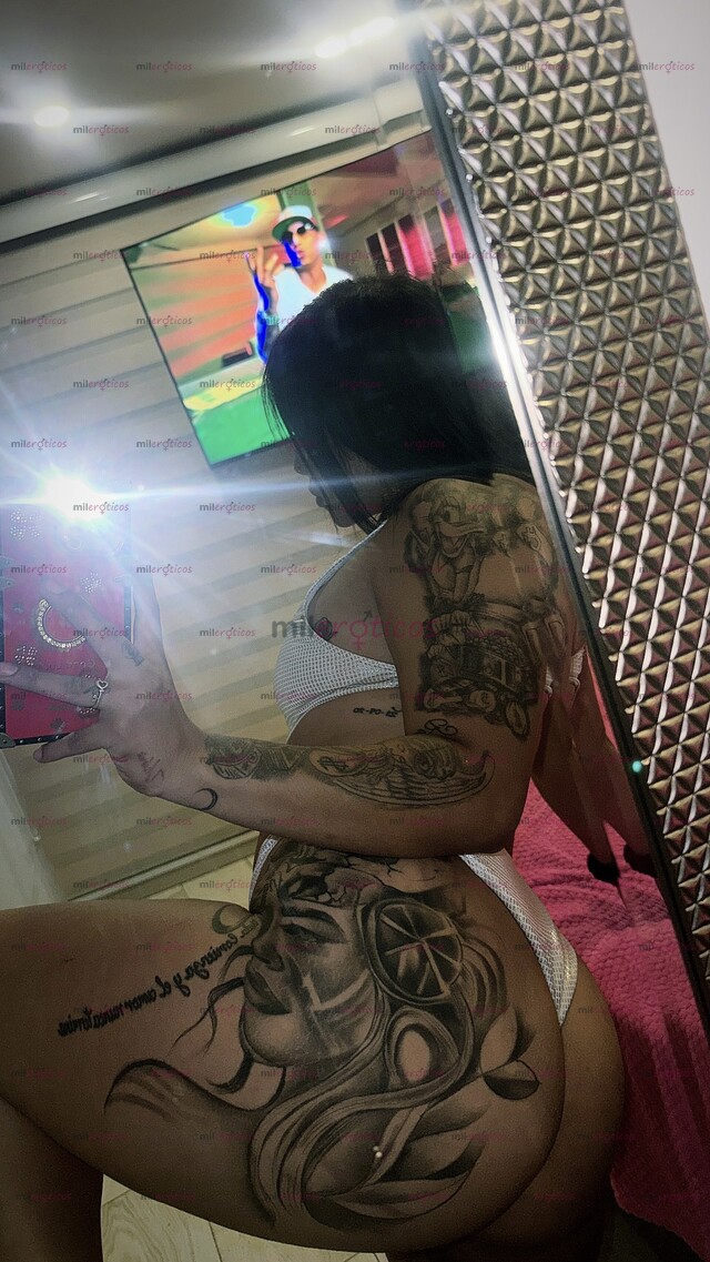 FOTOS DE TIANA TIANA CALEÑA TENGO 19 AÑOS SÚPER CALIENTE BEBÉ