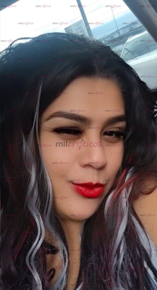 FOTOS DE MASAJES TANTRICOS PROFESIONALES PREMIUM VIP