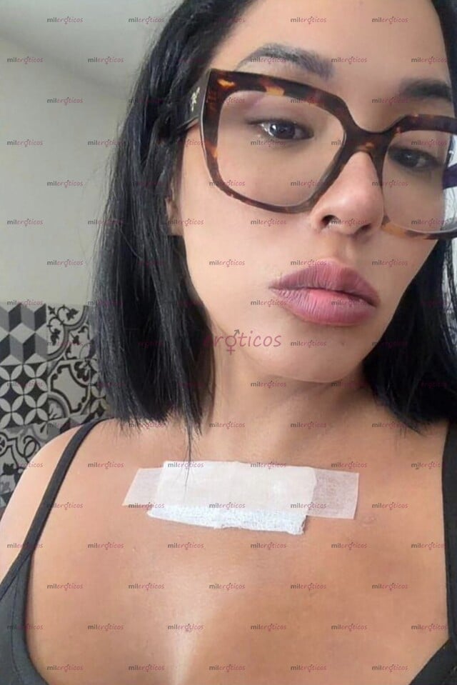FOTOS DE HOLA UNA SOY MORENITA COLOR CANELA PARA TI,DELGADITA