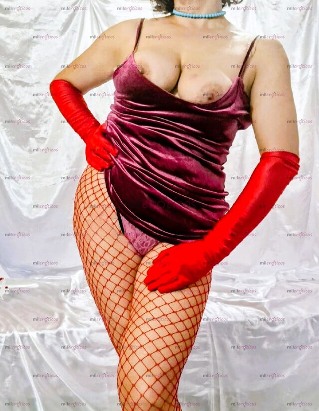 FOTOS DE QUIERES MAMAR MIS TETAS?2281340313.XALAPA.TETAS CALIENTES DE MAMI, CHÚPAMELAS BB