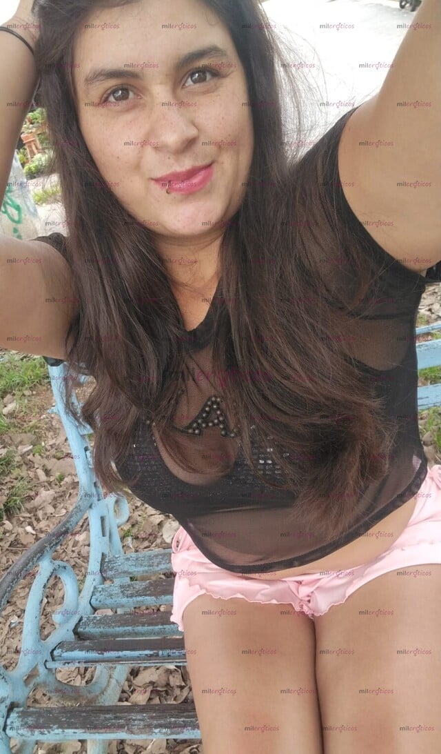 FOTOS DE LA PUTA MÁS CALIENTE Y COMPLACIENTE DE FUSAGASUGA