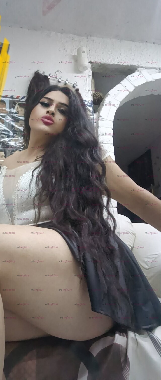 FOTOS DE MONICA LA CHICA QUE NESECITAS PARA PASARLA RIQUÍSIMO