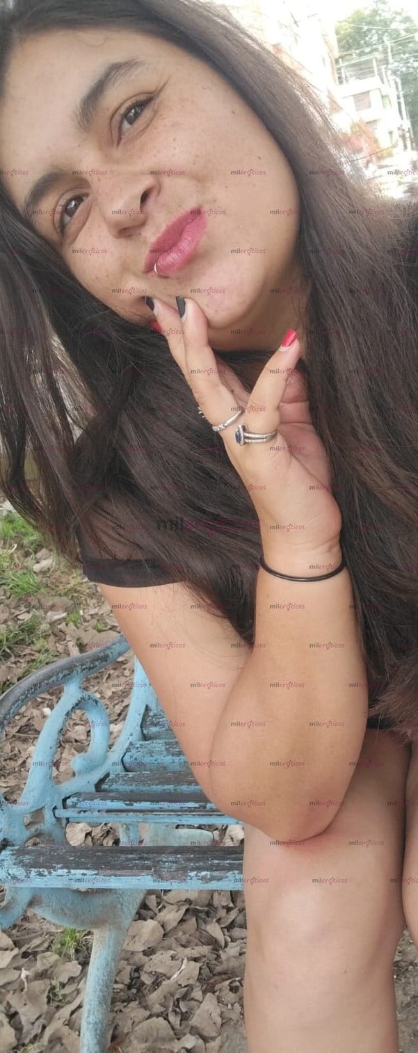 FOTOS DE LA PUTA MÁS CALIENTE Y COMPLACIENTE DE FUSAGASUGA