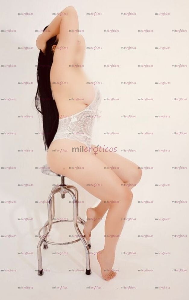 FOTOS DE SOY UNA CHICA JOVEN BONITA, COMPLASIENTE Y MUY AGRADABLE