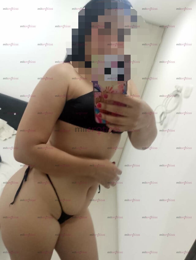 FOTOS DE EHORAL GARGANTA PROFUNDA ANAL SIN LÍMITE RICA VAGINA ESTRECHITA