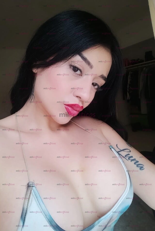 FOTOS DE ESTE ES MI UNICO PERFIL REAL DE ESTA PLARAFORMA