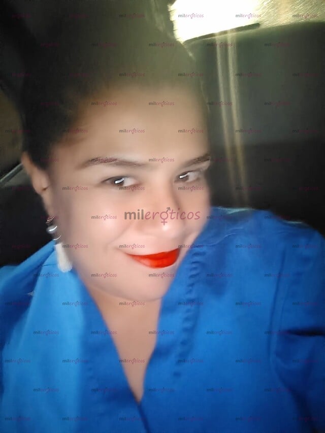 FOTOS DE TERAPIAS DE MASAJES TÁNTRICOS PREMIUM VIP