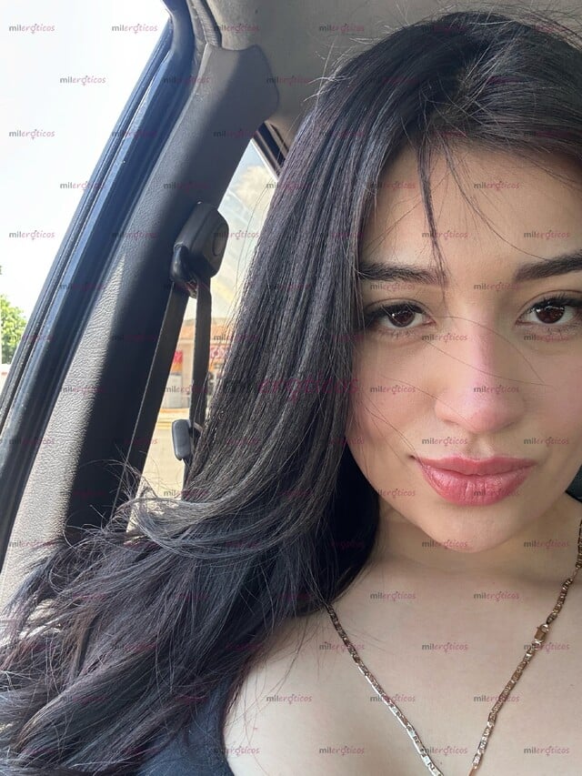 FOTOS DE ESTE ES MI UNICO PERFIL REAL DE ESTA PLARAFORMA