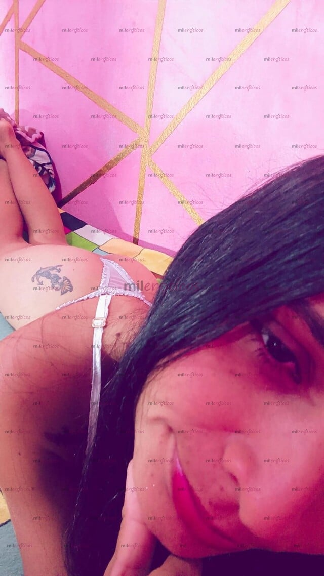 FOTOS DE ME LLAMO SOFÍA SOY UNA FLACA MUY CALIENTE Y ESTRECHA