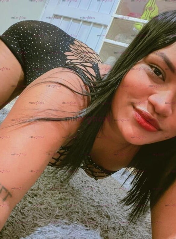 FOTOS DE RICA MORENA DIVINA PARA PASARLA RICO MI AMOR TE ESPERO