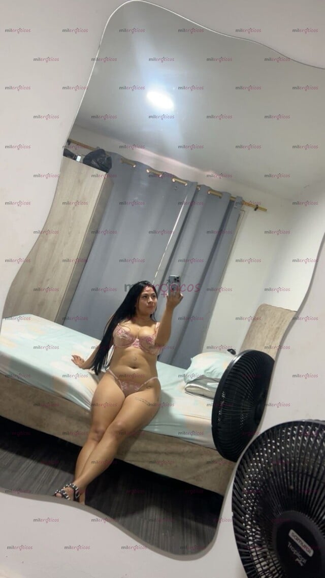 FOTOS DE SIN TABUS SOY SAMARA RELLENITA Y APRETADITA NALGAS PARADITAS