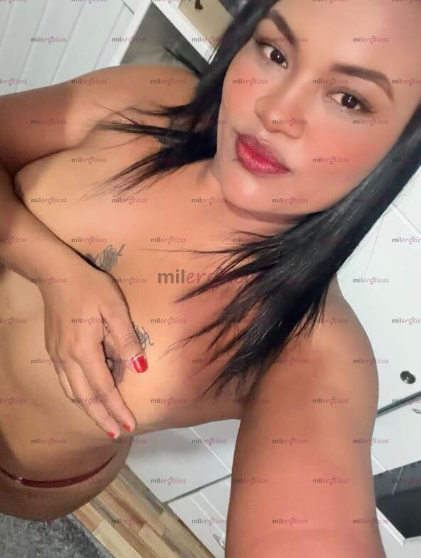 FOTOS DE RICA MORENA DIVINA PARA PASARLA RICO MI AMOR TE ESPERO