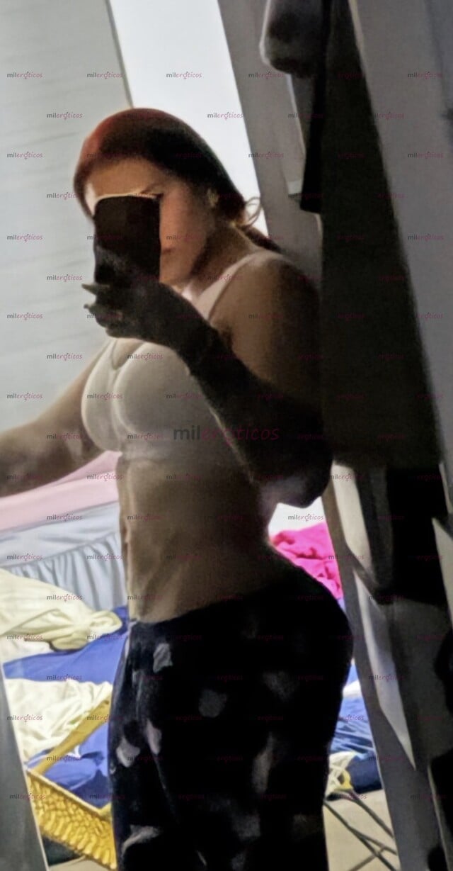 FOTOS DE ROJITA Y CALIENTE COMO UN VOLCÁN KARLA ÚLTIMOS DÍAS EN TU CIUDAD