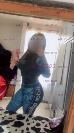 FOTOS DE SOY SUNSET CALIENTE DELICIOSA Y TRAVIESA TE LA CHUPO DELICIOSO