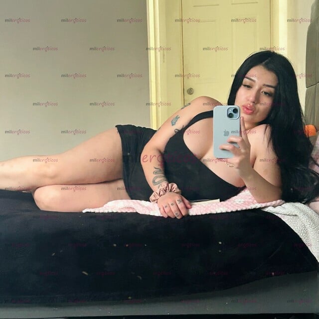 FOTOS DE ESTE ES MI UNICO PERFIL REAL DE ESTA PLARAFORMA