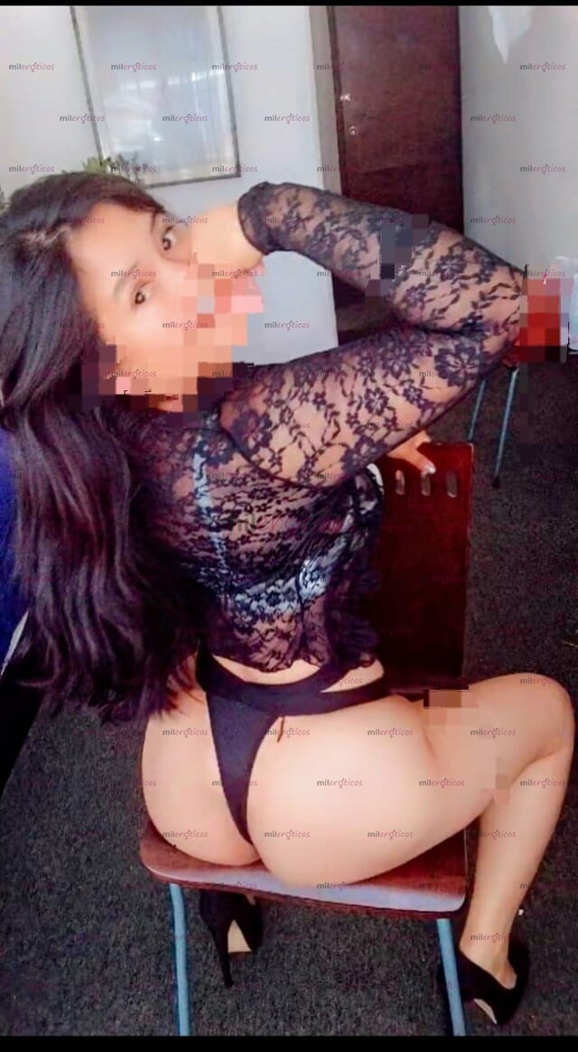FOTOS DE X 600 CON HOTEL INCLUIDO LAS 24 HORAS VEN Y DISFRUTA