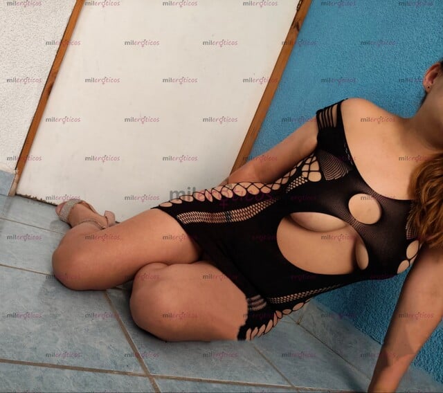 FOTOS DE CONMIGO TENDRÁS IMAGEN REAL, RICO SEXO, RICO ORAL!!