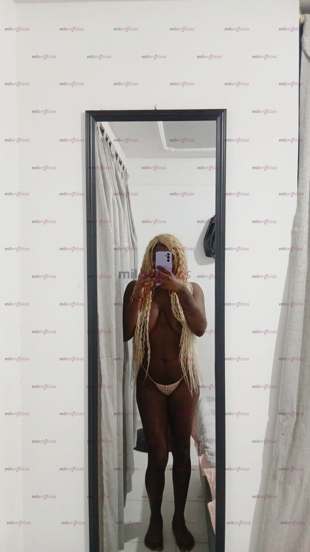 FOTOS DE DIOSA DE EBANO HERMOSA DELICADA ASEADA CON LUGAR PRIVADO DE PASO POR TU CIUDAD