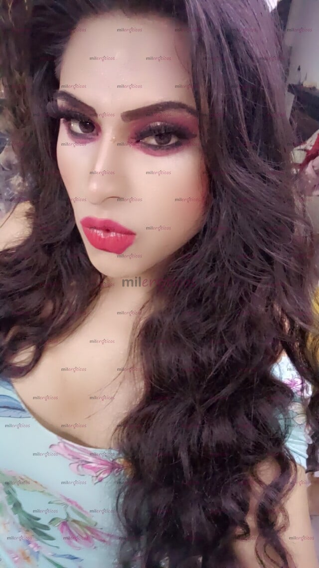 FOTOS DE MONICA LA CHICA QUE NESECITAS PARA PASARLA RIQUÍSIMO