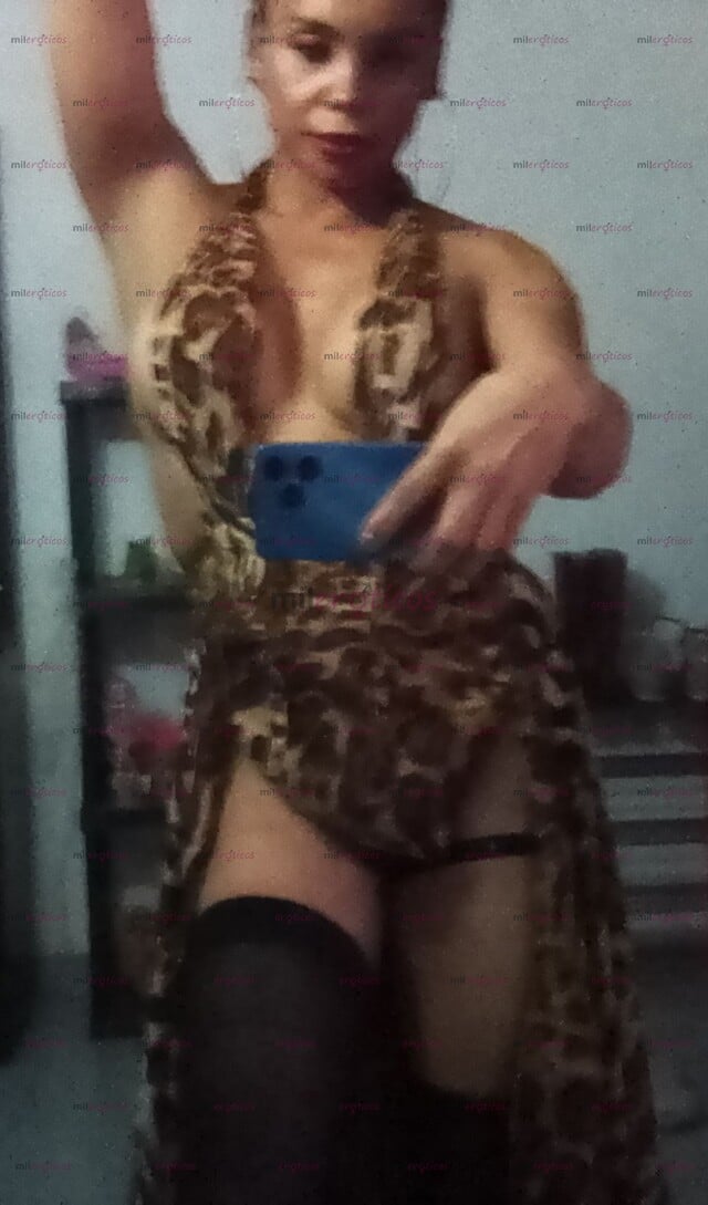 FOTOS DE CHICA TRANS,FEMENINA,SIN PROBLEMAS DE ROL,ERÓTICA,SENSUAL