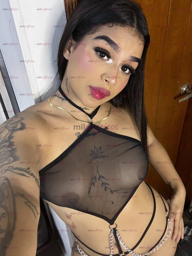 FOTOS DE TIANA TIANA CALEÑA TENGO 19 AÑOS SÚPER CALIENTE BEBÉ