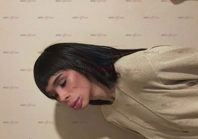 FOTOS DE SÁCAME LA LECHITA XXX 69 DISPONIBLE DISPONIBLE STAR