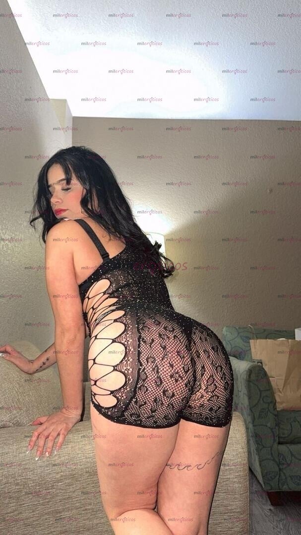 FOTOS DE TATIANA, NUEVA 18 AÑOS DULZURA JOVEN QUE DESPIERTA TODOS TUS SENTIDOS