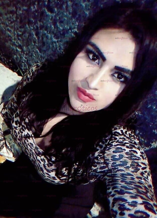 FOTOS DE MÓNICA LA CHICA K NESECITAS PARA PASARLA RIQUÍSIMO