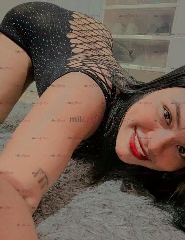 FOTOS DE RICA MORENA DIVINA PARA PASARLA RICO MI AMOR TE ESPERO