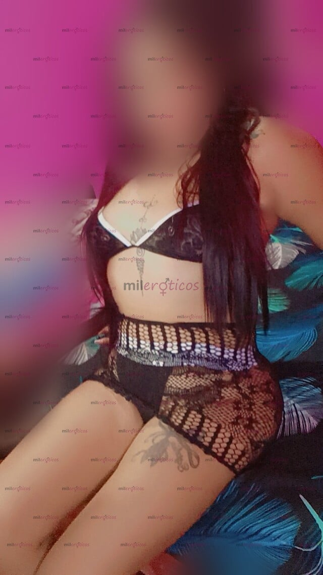 FOTOS DE HOLA MIS AMORES SOY VALE UNA LINDA MORENA ARDIENTE