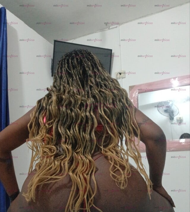 FOTOS DE DIOSA DE EBANO HERMOSA DELICADA ASEADA CON LUGAR PRIVADO DE PASO POR TU CIUDAD
