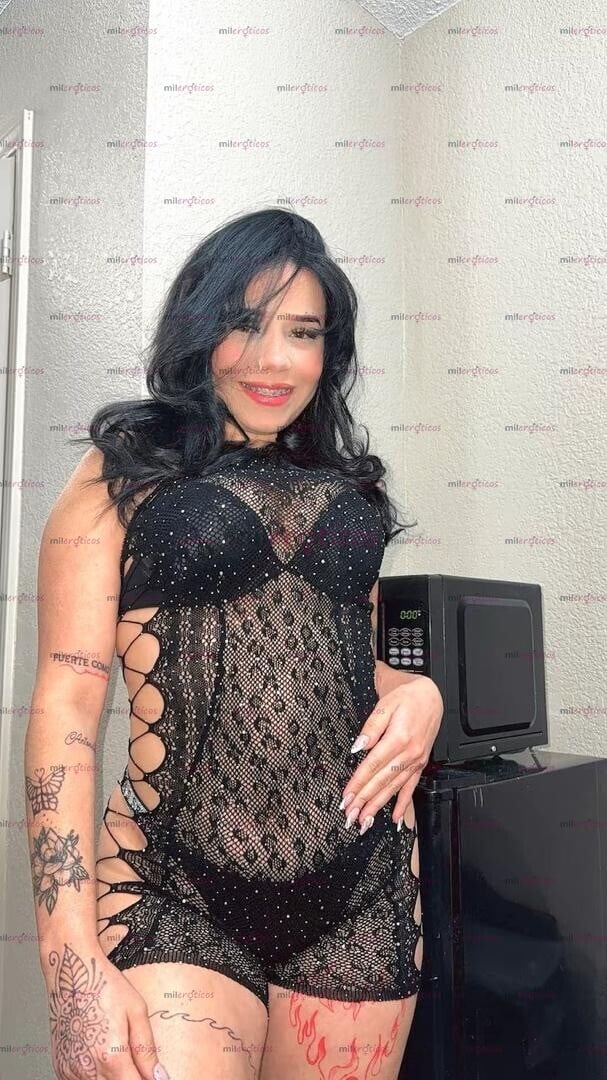 FOTOS DE TATIANA, NUEVA 18 AÑOS DULZURA JOVEN QUE DESPIERTA TODOS TUS SENTIDOS