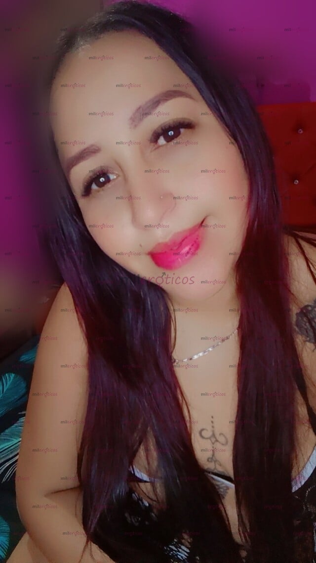 FOTOS DE HOLA MIS AMORES SOY VALE UNA LINDA MORENA ARDIENTE