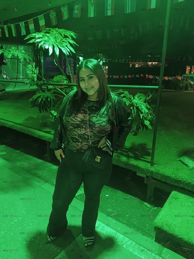 FOTOS DE GORDITA MORENA JUGUETONA SENOS GRANDES CULO GRANDE