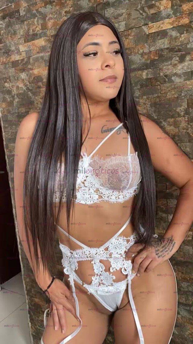 FOTOS DE 25AÑOS LLUVIA MARRON FULL ANAL SQUIRT Y FETICHES AMOR BIEN RICO VERIFICAME