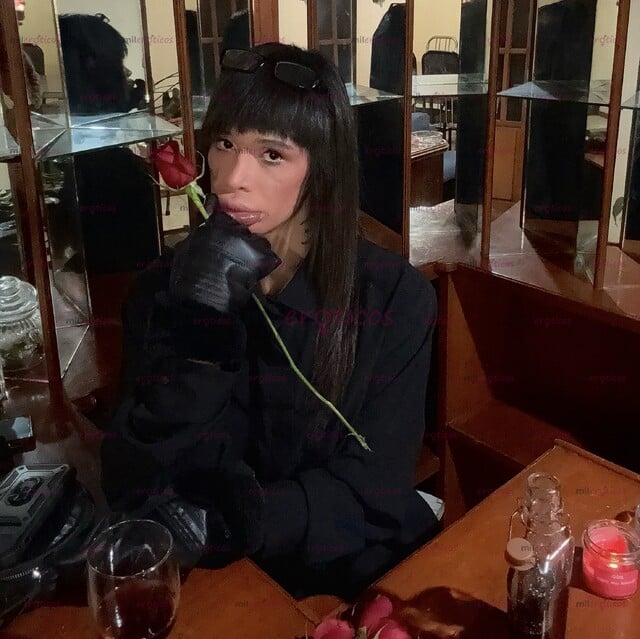 FOTOS DE SÁCAME LA LECHITA XXX 69 DISPONIBLE DISPONIBLE STAR