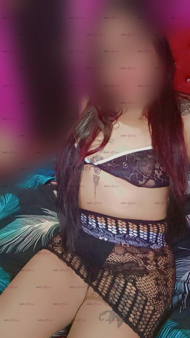 FOTOS DE HOLA MIS AMORES SOY VALE UNA LINDA MORENA ARDIENTE