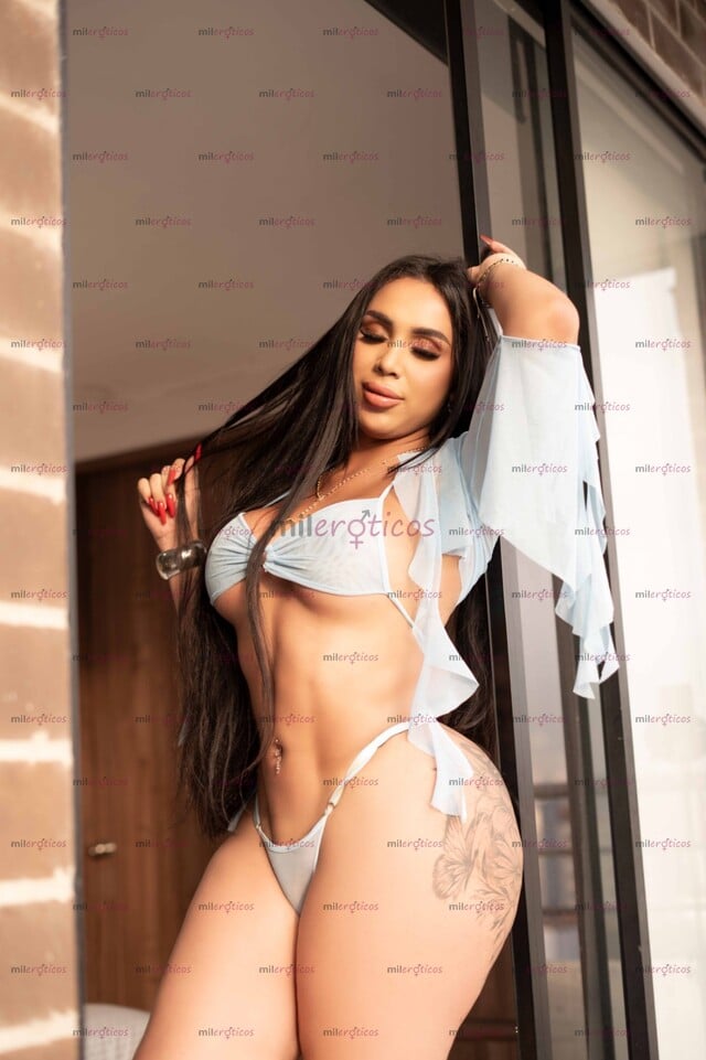 FOTOS DE XXX. SCORT INTERNACIONAL DE REGRESO, EXPERTA EN PRINCIPIANTES