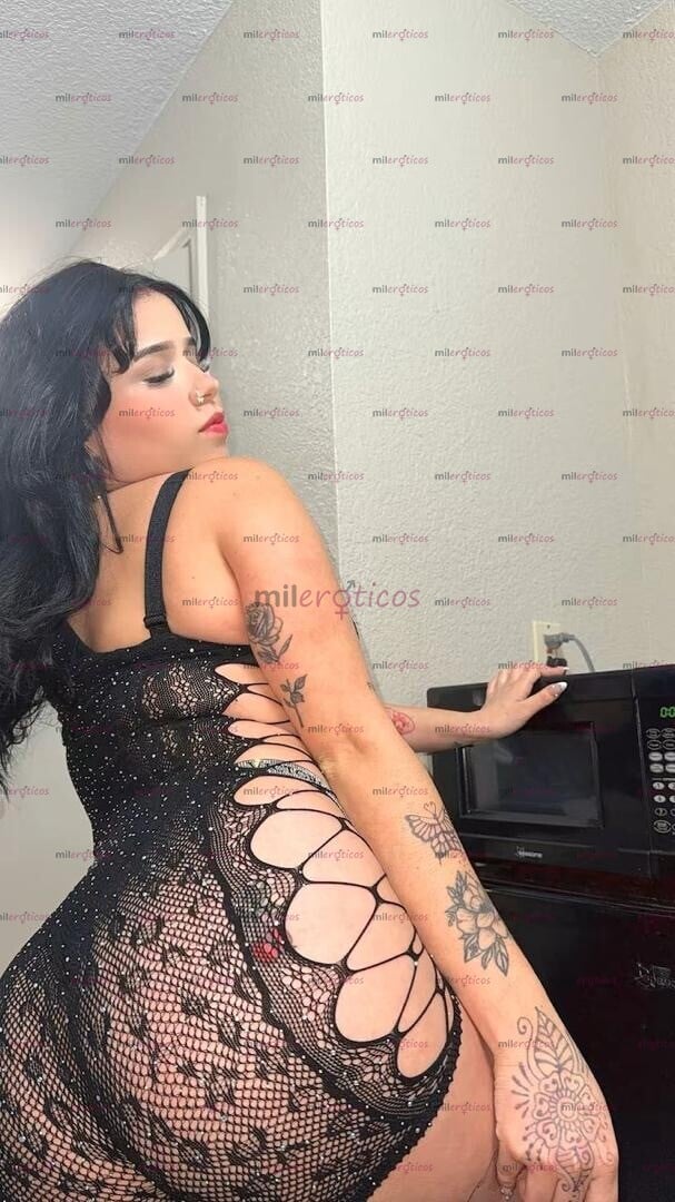 FOTOS DE TATIANA, NUEVA 18 AÑOS DULZURA JOVEN QUE DESPIERTA TODOS TUS SENTIDOS
