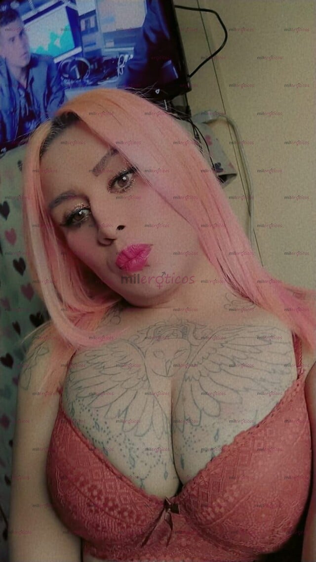 FOTOS DE DAYANA TRANS PAISA DISPONIBLE PARA TI SIN LÍMITES DE TIEMPO