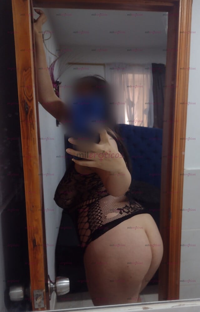 FOTOS DE SEXY JOVENCITA BUSCA CABALLERO PARA COMPLACERLO, QUE RICO AMOR